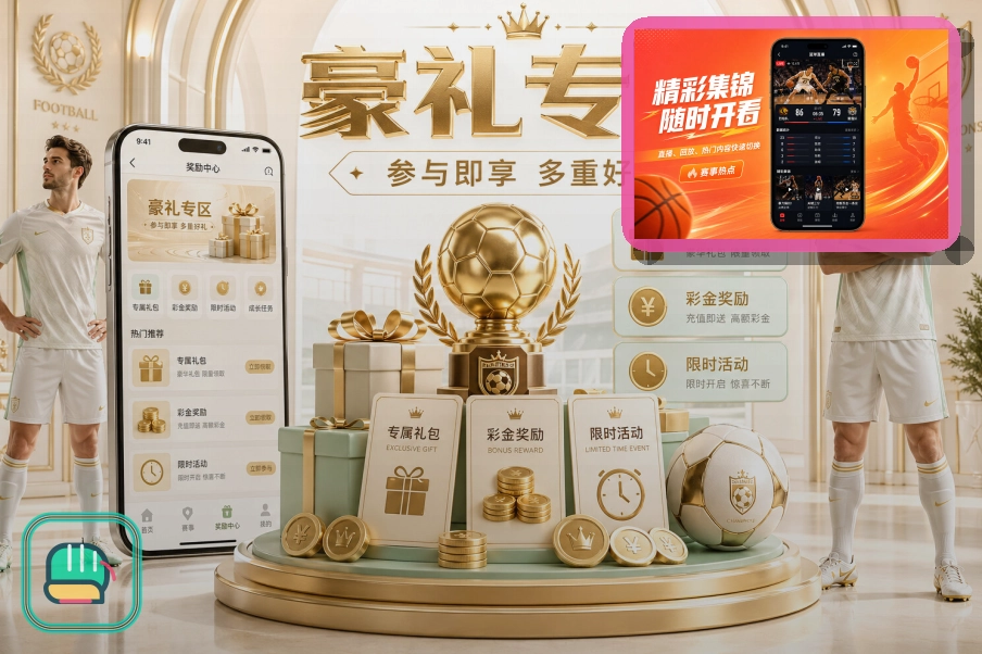 九游体育充值提现前先完成安全确认:账号申诉前先看清页面