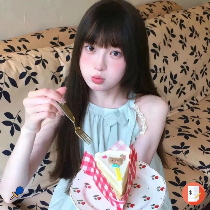 阿泽